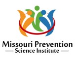 /public/logoimage/1567611888Missouri Prevention.jpg